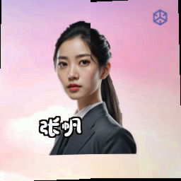张帆