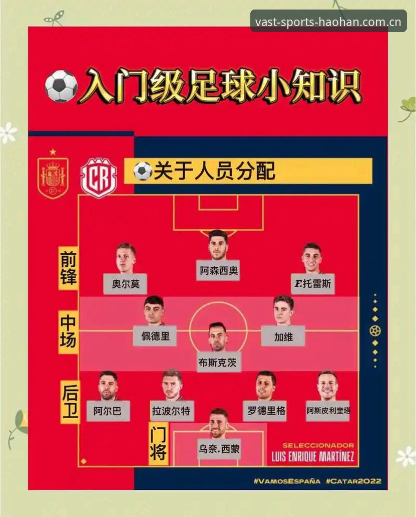 HH体育ios下载 德国队世界杯大名单完整解读指南——在浩瀚体育平台追踪诺伊尔回归与小将卡尔入选
