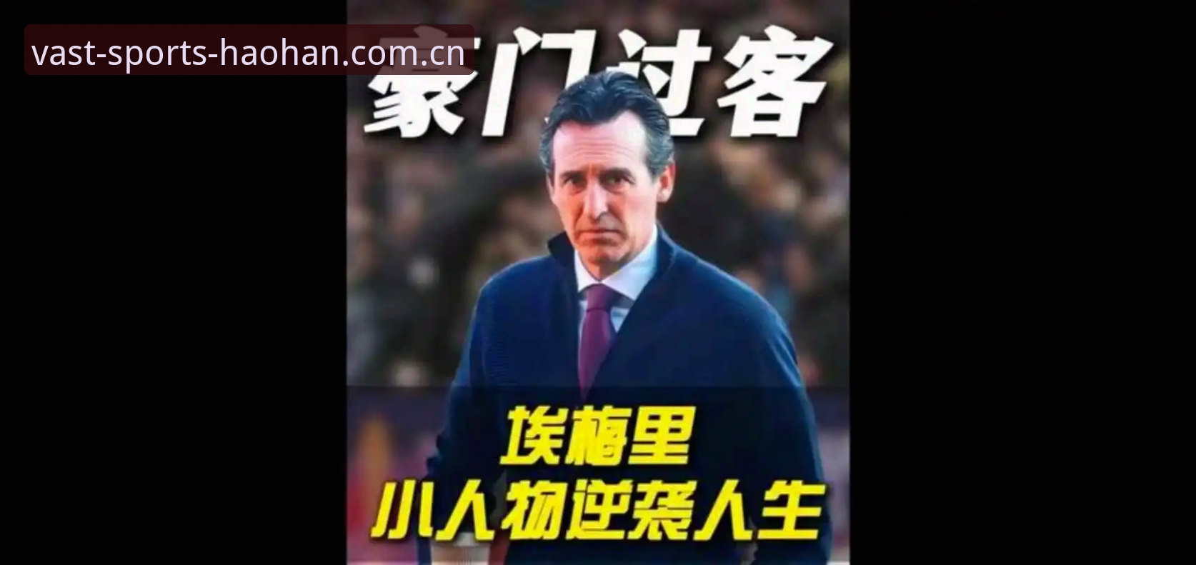 浩瀚体育用户评价 如何理解维拉30年首冠背后的“实战密码”?埃梅里的欧联哲学能复制吗?